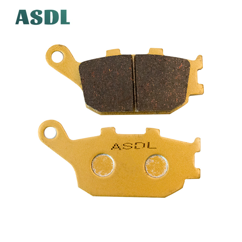 Discos de pastillas de freno d - Carbon Ceramic Motorcycle Brake Rotor reseña y precio