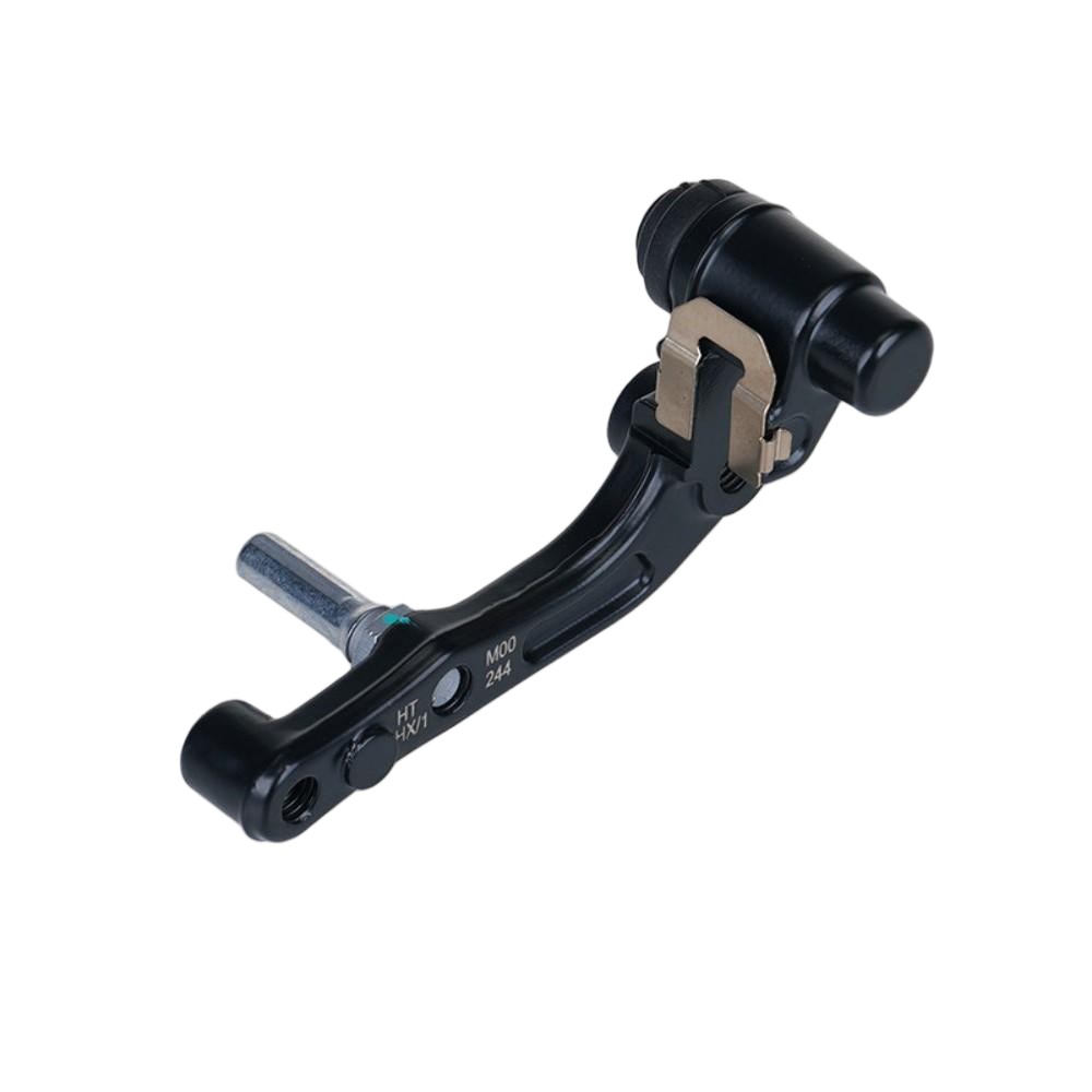 Soporte de montaje original pa - Front Rear Brake Caliper Bracket Kit reseña y precio