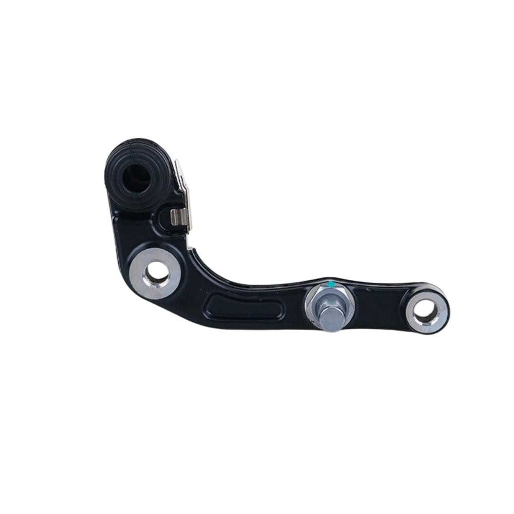 Soporte de montaje original pa - Front Rear Brake Caliper Bracket Kit reseña y precio